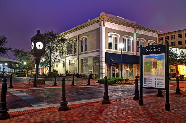 Sanford-1.jpg