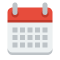 <a href="https://riversedgetownhomehoa.neighborhood.online/news">News & Announcements</a> calendar_icon.png