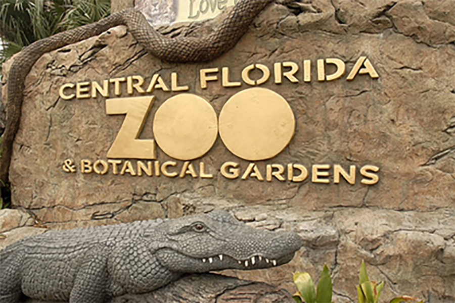 Sanford Zoo.png