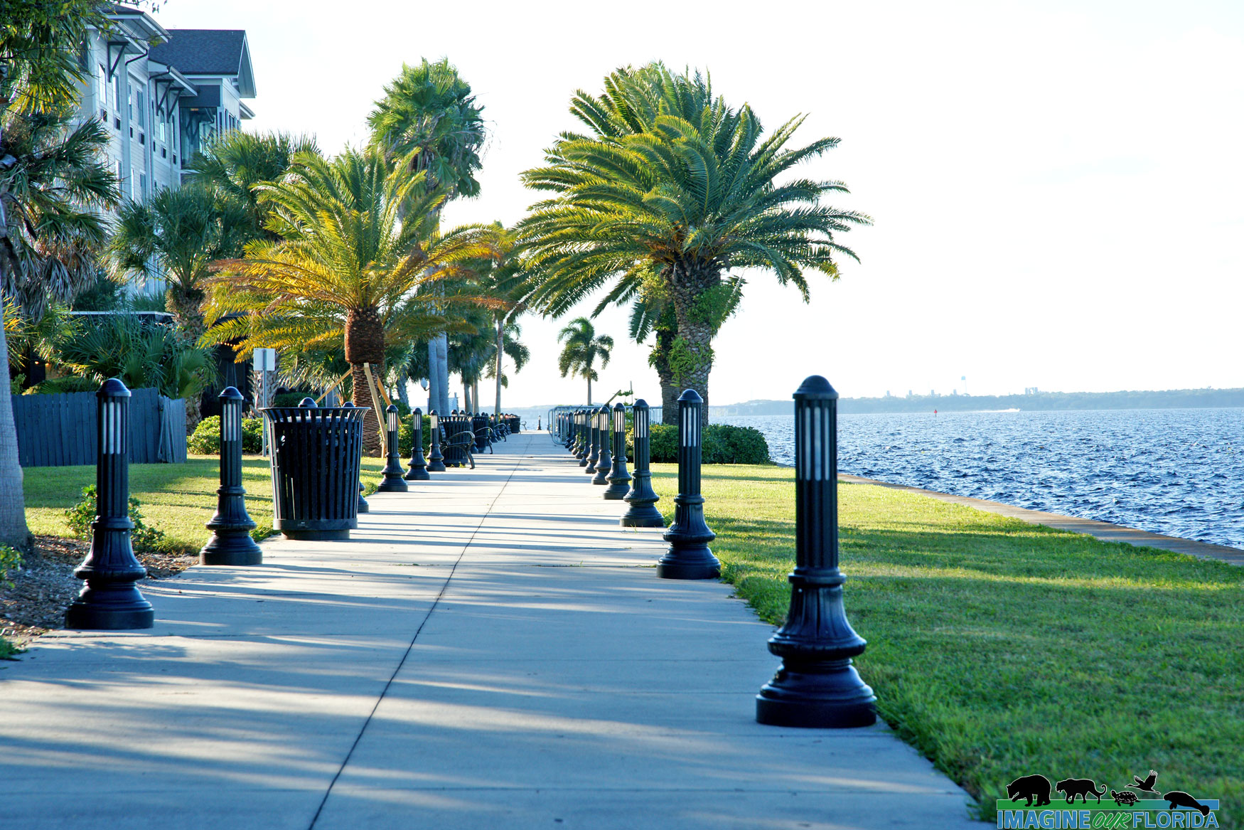 Kon-Studio-Imagine-Our-Florida-Sanford-Riverwalk-016.jpg