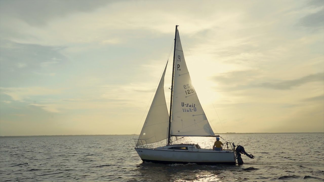 U-SAIL of Central Florida.jpg